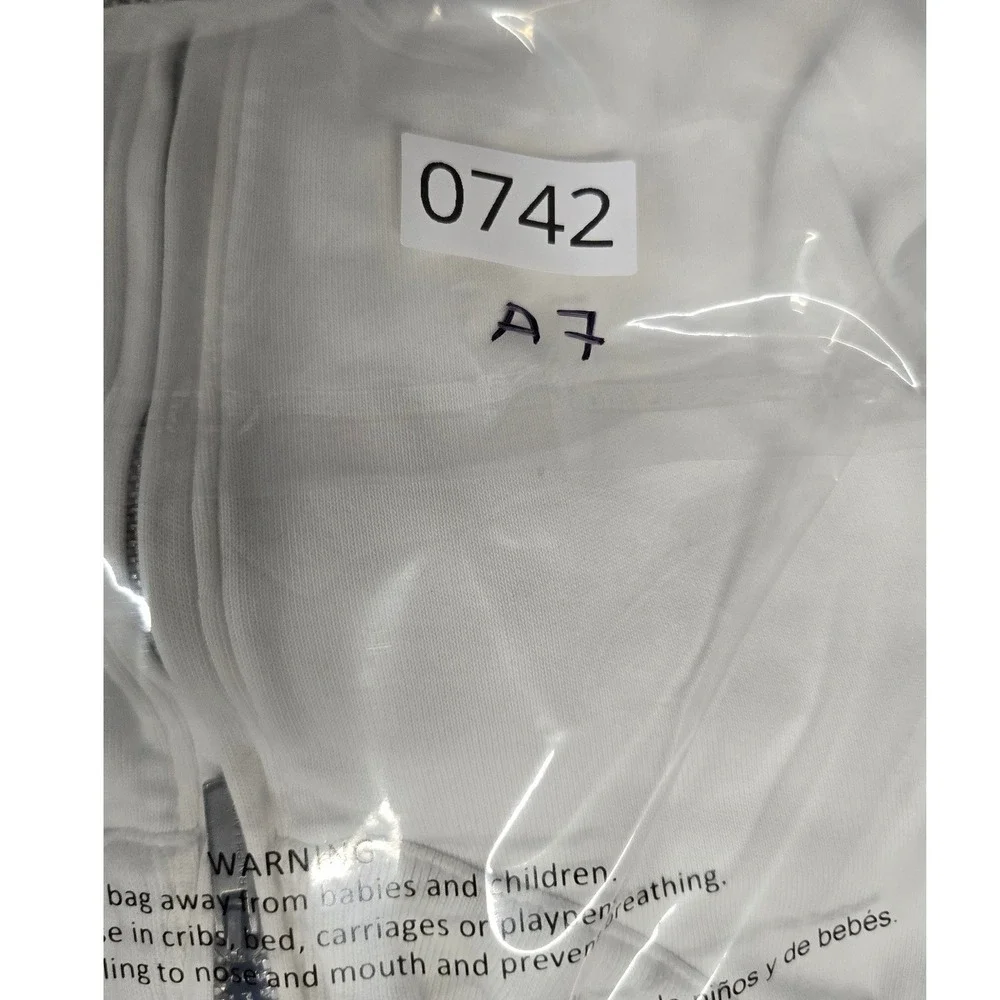 Polo Ralph Lauren flawed small